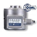 loadcell zemic BM14A, loadcell zemic BM14A - image1